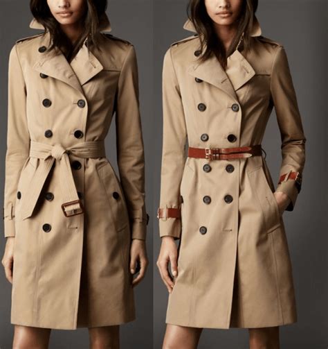 trench coat burberry dupe|burberry trench coat alternative.